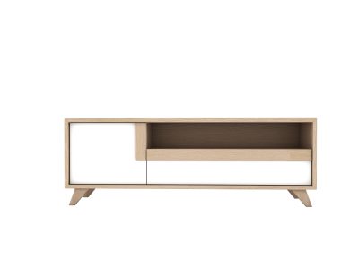 MUEBLE TV DUE 1600