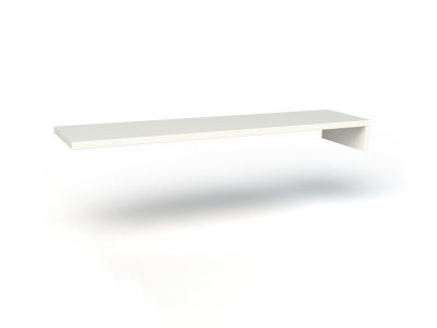 SOPORTE TV 1500 CURVE