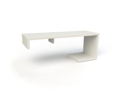 SOPORTE TV 1300 CURVE