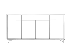 APARADOR TRE 2000 linhas 800x600 1