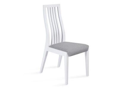 SILLA RESPALDO MADERA UNO