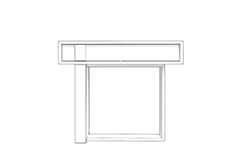 CREDENCIA DUE1 linhas 800x600 1