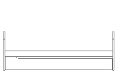 categoriasnsmob juvenil